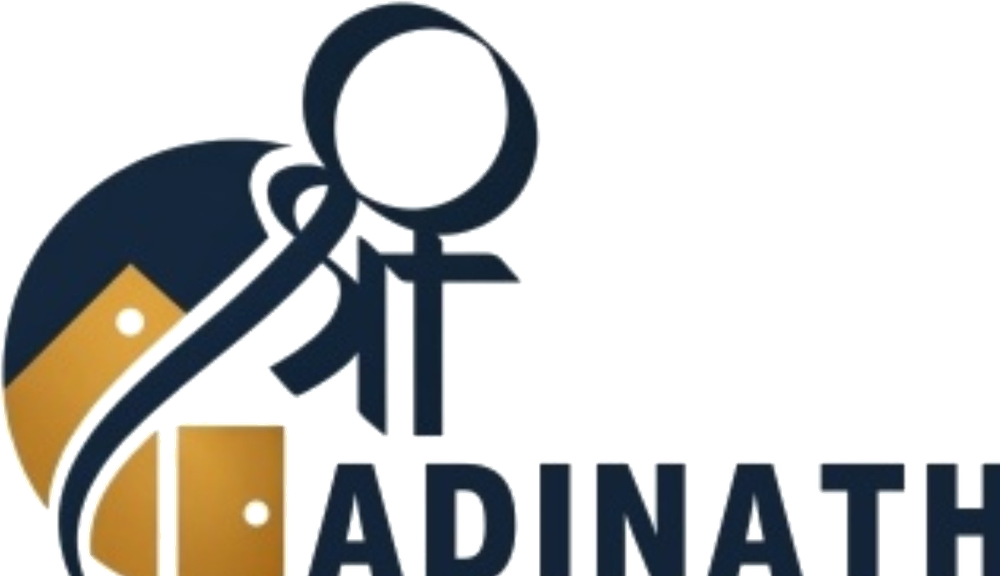 Shri Adinath Realty